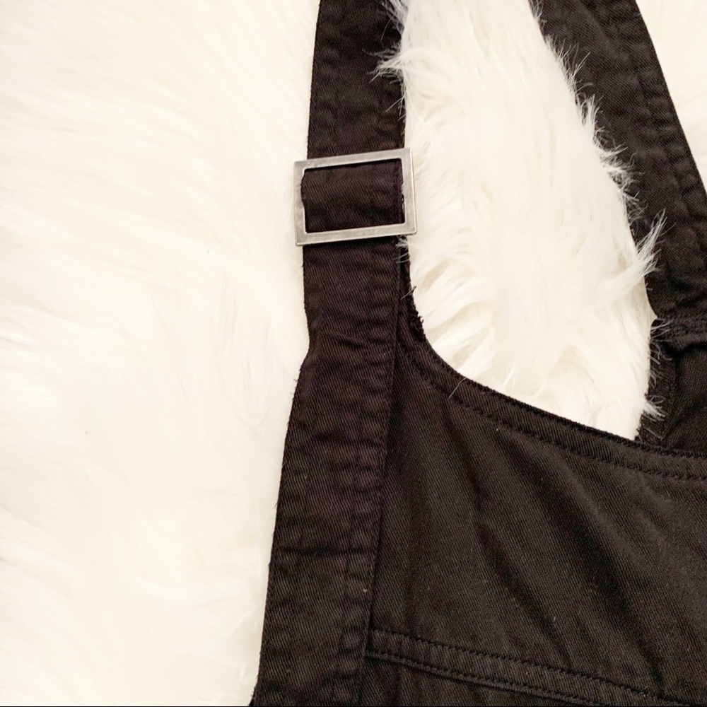 BDG Romper - image 5